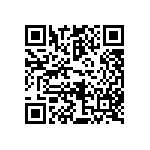 CA3100E12S-3SBF80-05 QRCode