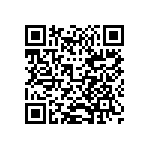 CA3100E12S-3SF80 QRCode