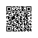 CA3100E12S-4P-B-03 QRCode