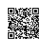 CA3100E12SA10PC22F53 QRCode