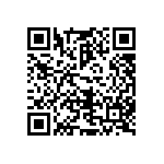 CA3100E12SA10SB01-09 QRCode