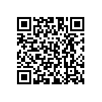 CA3100E14S-10PB QRCode