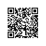 CA3100E14S-10PB02-05 QRCode