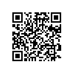 CA3100E14S-10PB02 QRCode