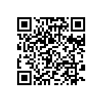 CA3100E14S-10PBF80-09 QRCode