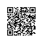 CA3100E14S-10SB01 QRCode