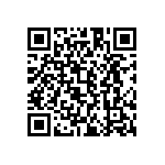 CA3100E14S-10SB02-05 QRCode