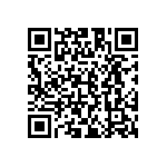 CA3100E14S-10SB05 QRCode