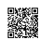 CA3100E14S-11PB03-05 QRCode