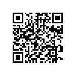 CA3100E14S-11PB14 QRCode