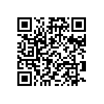 CA3100E14S-11SB QRCode