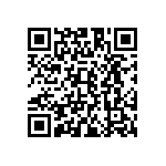 CA3100E14S-12PB02 QRCode