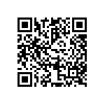 CA3100E14S-12PB03-05 QRCode