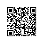 CA3100E14S-12PB05-13 QRCode