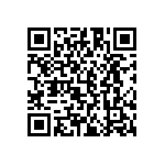 CA3100E14S-12PB05-14 QRCode