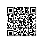 CA3100E14S-12PBF80-05 QRCode