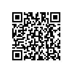 CA3100E14S-12SB02A176 QRCode