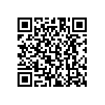 CA3100E14S-12SB05-06 QRCode