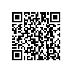 CA3100E14S-12SB05-14 QRCode