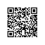 CA3100E14S-12SBF80-09 QRCode