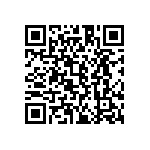 CA3100E14S-13PB02-05 QRCode