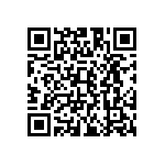 CA3100E14S-13PB02 QRCode