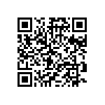 CA3100E14S-13PB13 QRCode