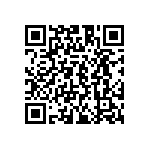 CA3100E14S-13PB14 QRCode