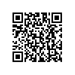 CA3100E14S-13SB01 QRCode