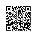 CA3100E14S-14PB05-14 QRCode