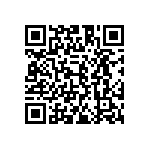 CA3100E14S-14PB08 QRCode