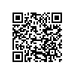 CA3100E14S-14PB09 QRCode