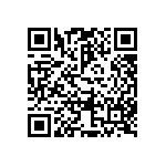 CA3100E14S-14SB05-06 QRCode