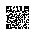 CA3100E14S-1PB02-05 QRCode