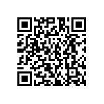 CA3100E14S-1PB05-06 QRCode