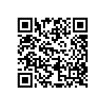 CA3100E14S-1PB05 QRCode