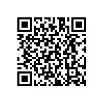 CA3100E14S-1PB06 QRCode