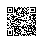 CA3100E14S-1SB02 QRCode