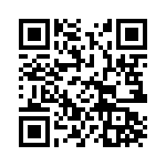 CA3100E14S-2P QRCode