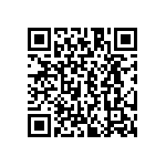 CA3100E14S-2PB13 QRCode