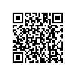 CA3100E14S-2SB02 QRCode