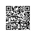 CA3100E14S-2SB03 QRCode