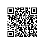 CA3100E14S-2SB05-14 QRCode