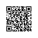 CA3100E14S-2SB09 QRCode