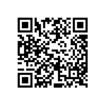 CA3100E14S-2SDNF80 QRCode