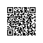 CA3100E14S-2SF80 QRCode