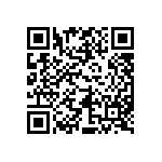 CA3100E14S-2SF80DN QRCode