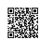 CA3100E14S-4PB01 QRCode