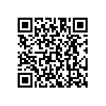 CA3100E14S-4PB02 QRCode