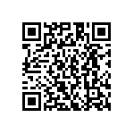 CA3100E14S-4PB05-06 QRCode